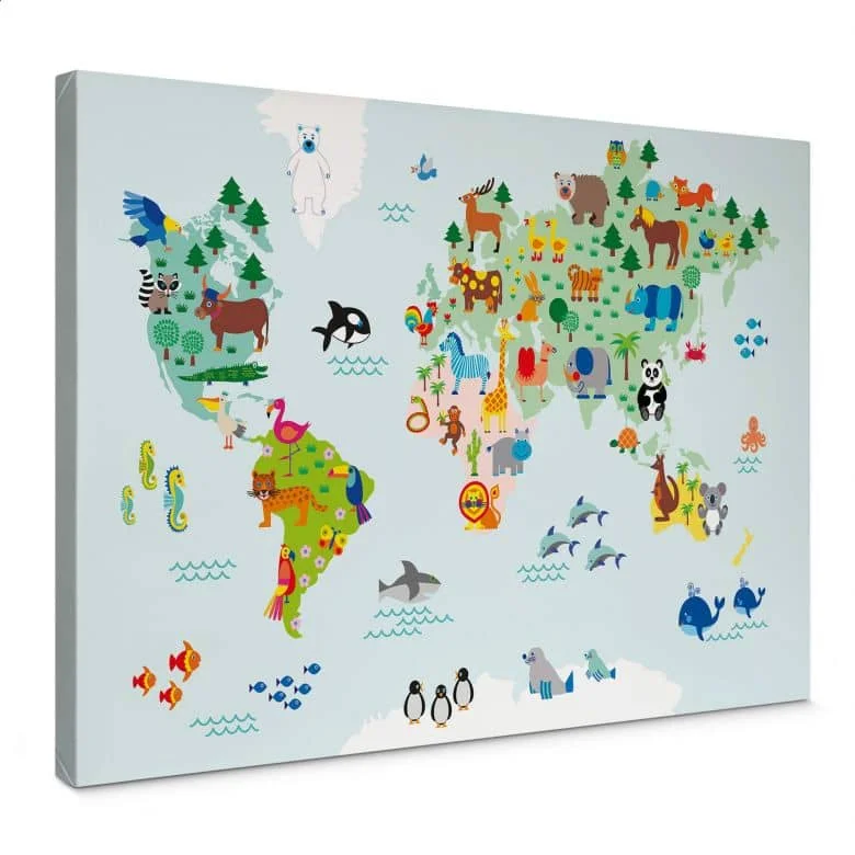 wall-art-1435098
