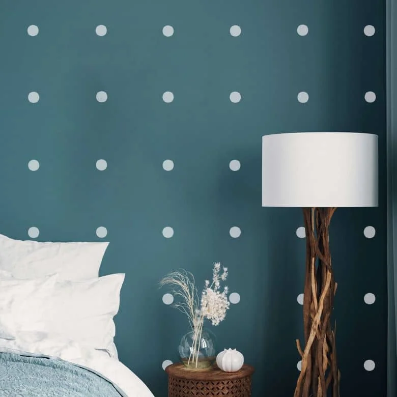 wall-art-1435127