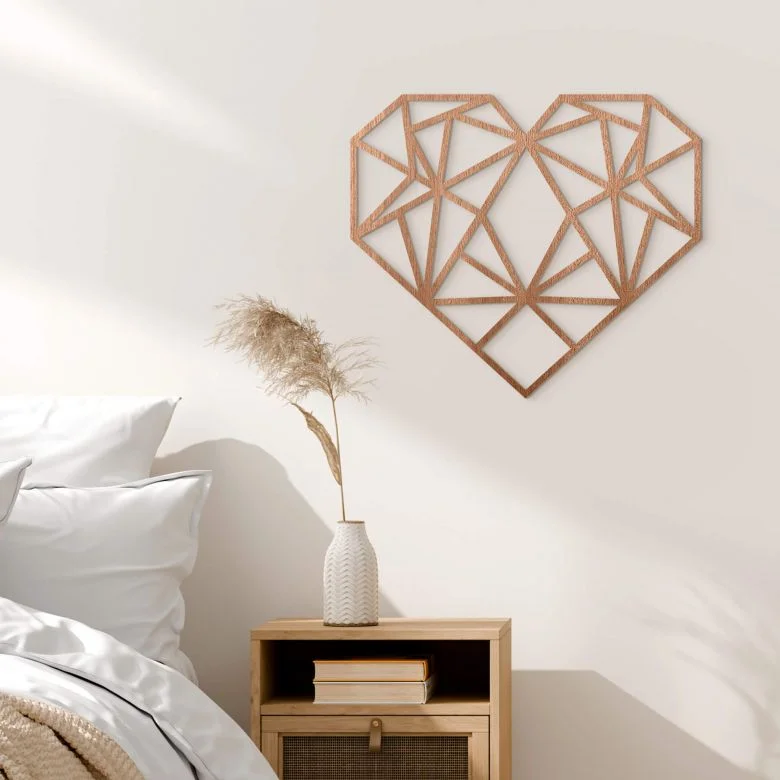 wall-art-1435131