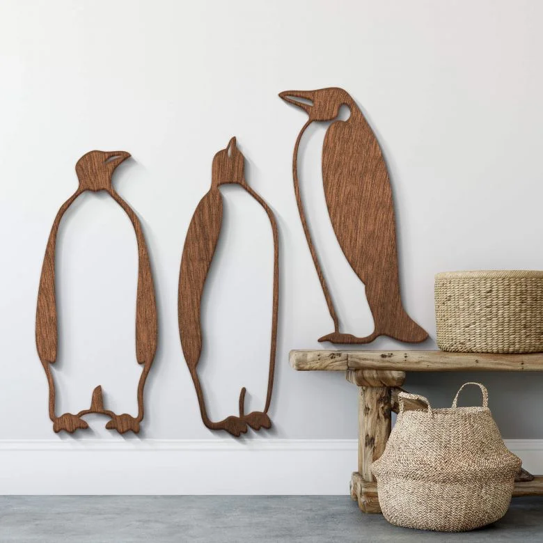 wall-art-1435388