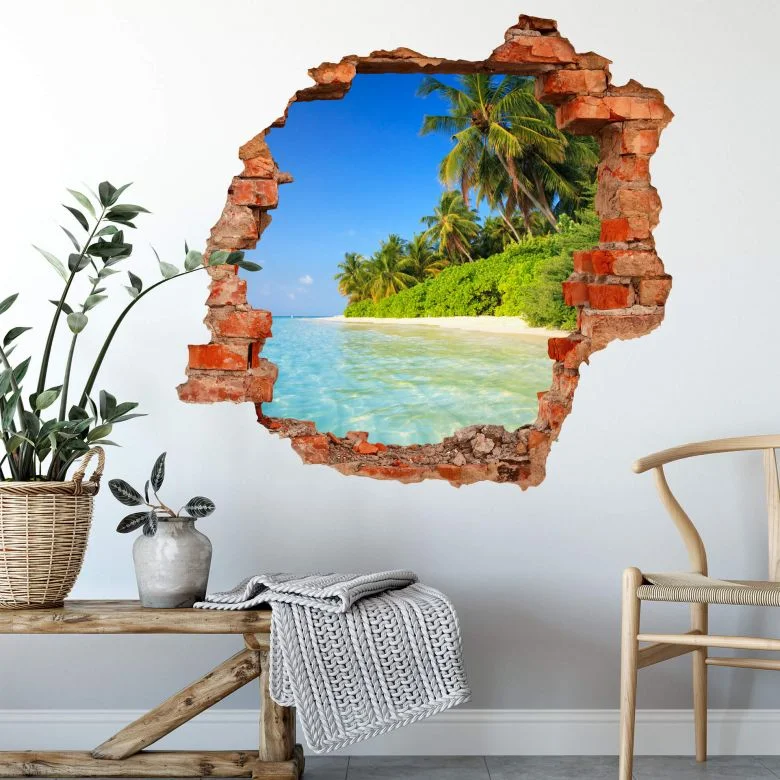 wall-art-1435519
