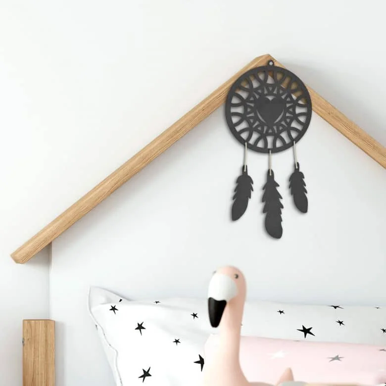 wall-art-1435520