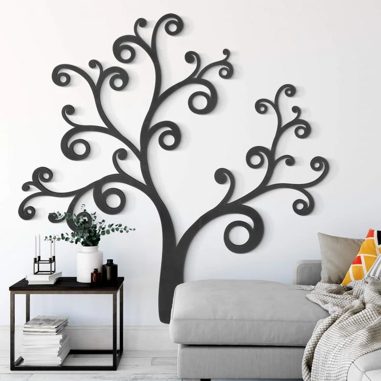 wall-art-1435682
