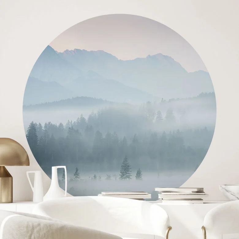 wall-art-1436208