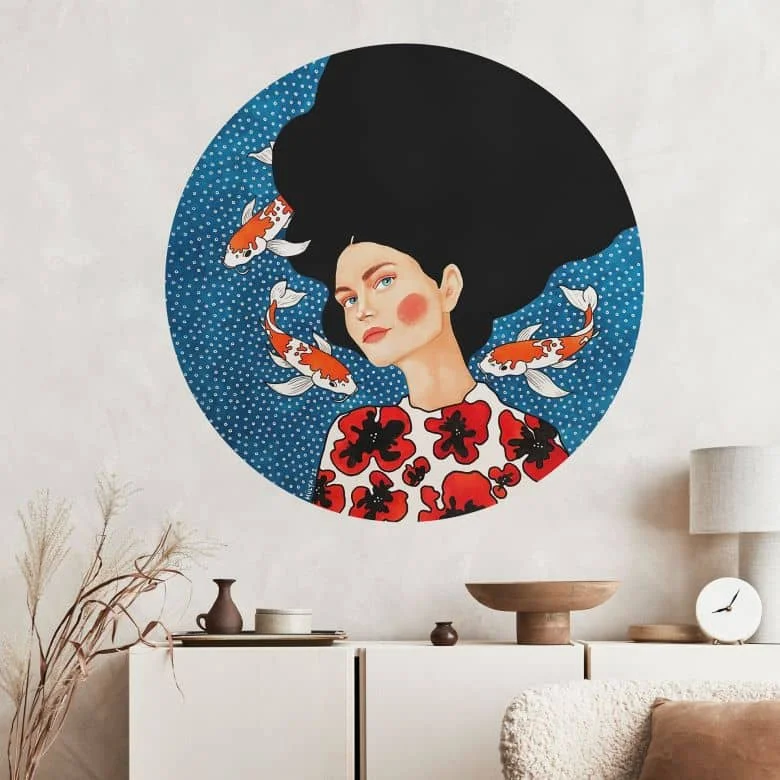wall-art-1436352