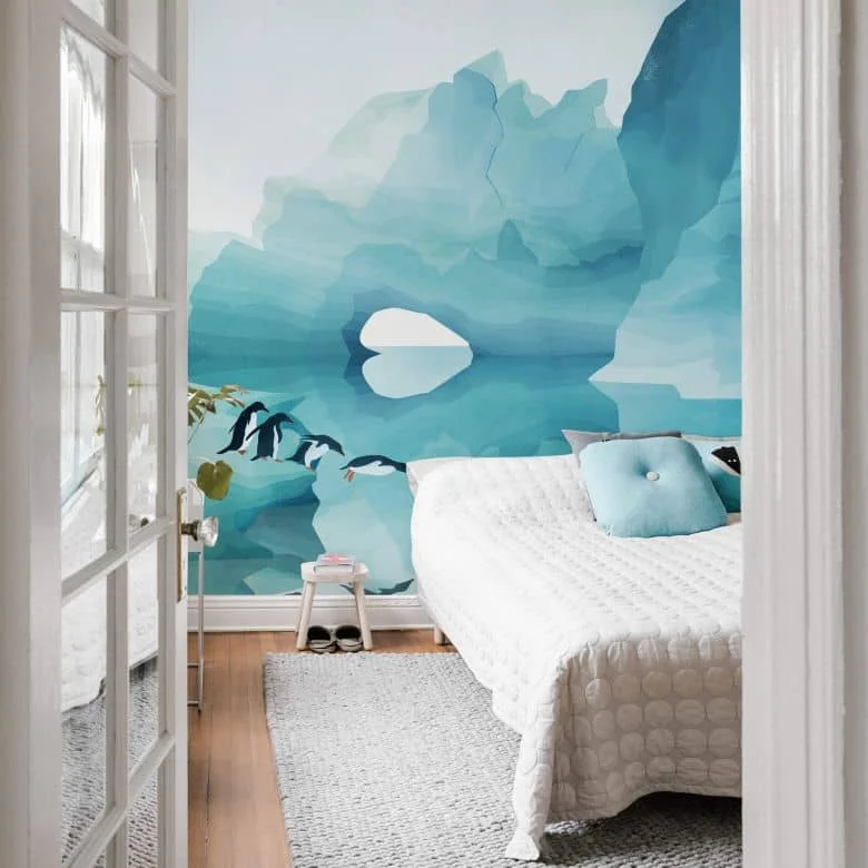 wall-art-1436488