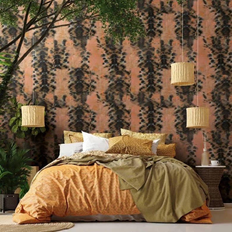 wall-art-1436950