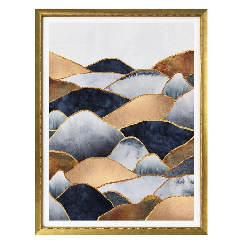 wall-art-1436988