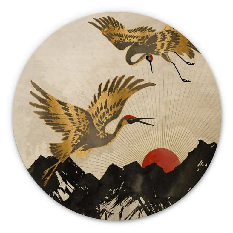 wall-art-1437216