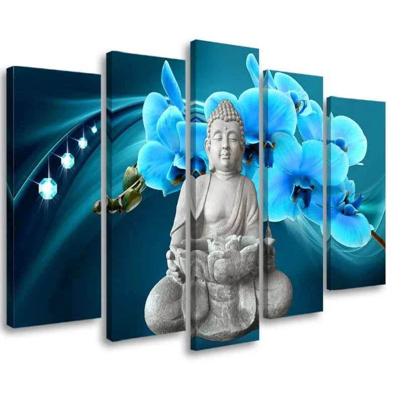 wall-art-1437622
