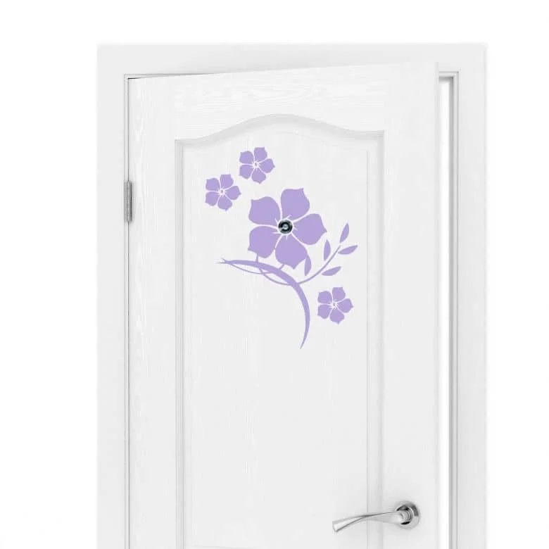 wall-art-1437627