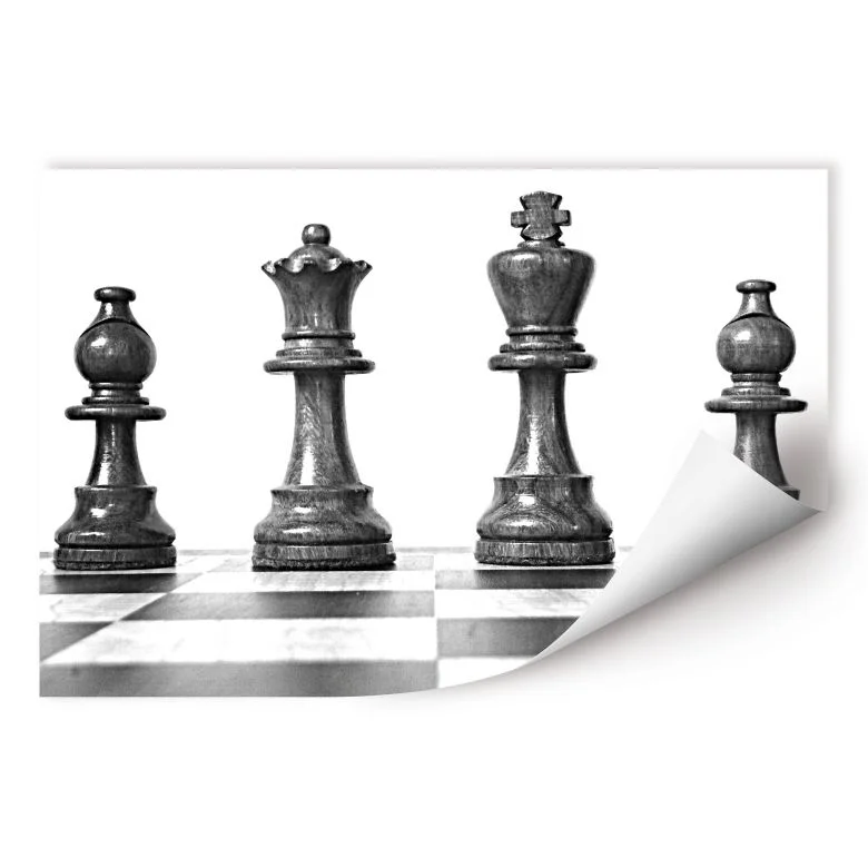 wall-art-1437697