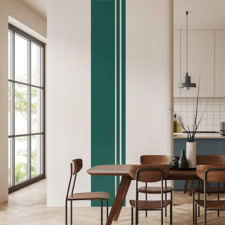 wall-art-1438207