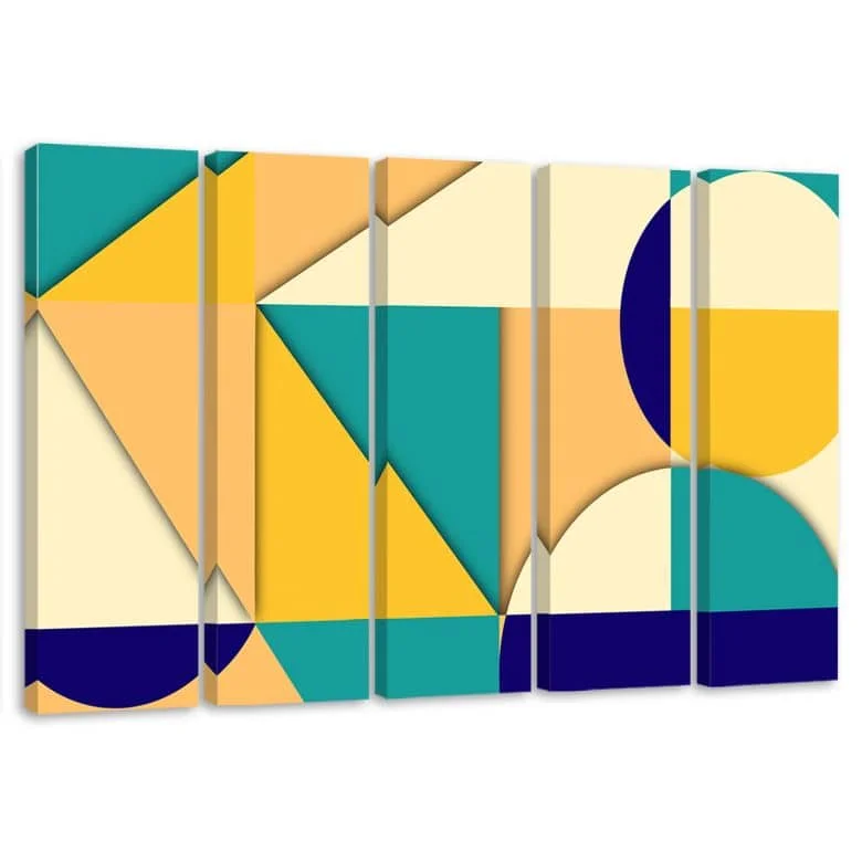 wall-art-1438220