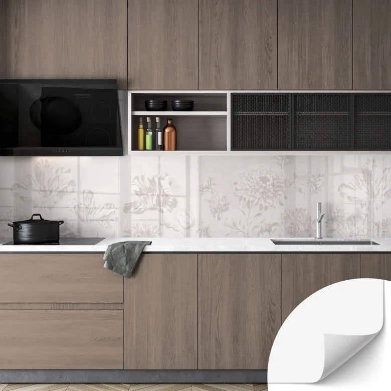 wall-art-1438474