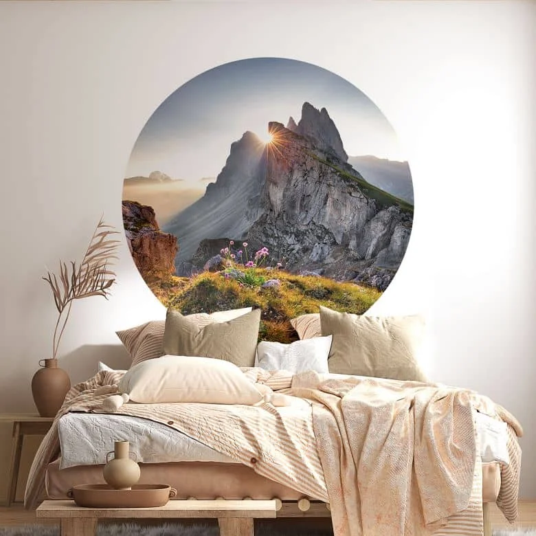 wall-art-1439347