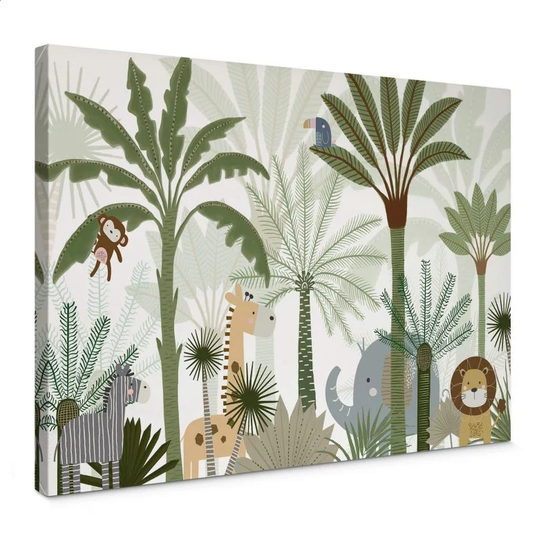 wall-art-1439616