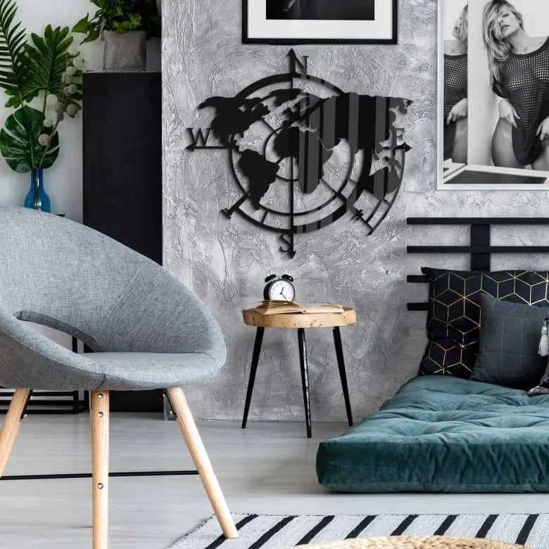 wall-art-1440027