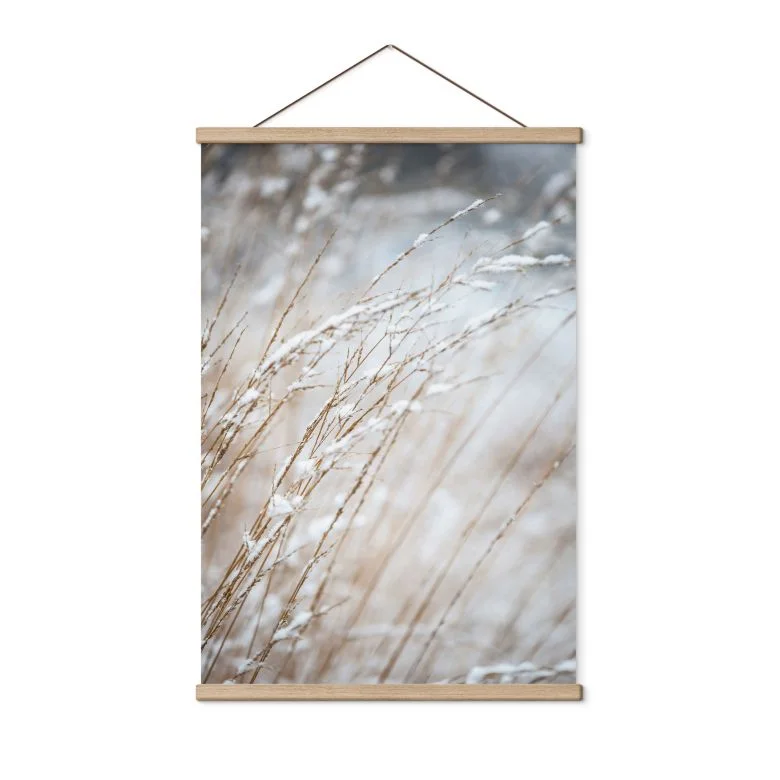 wall-art-1440294