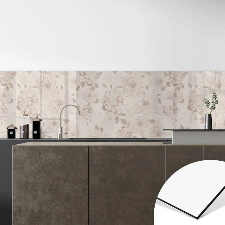 wall-art-1440704