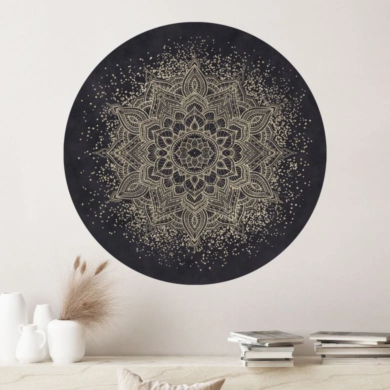 wall-art-1440861