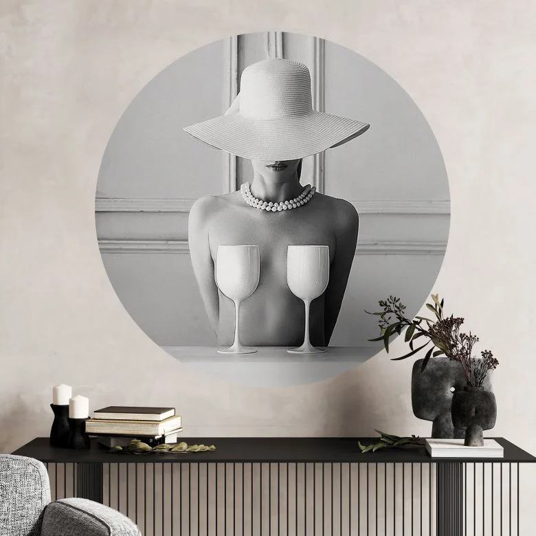 wall-art-1441315