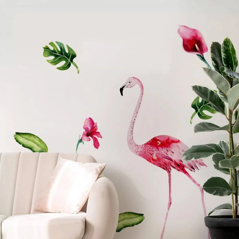 wall-art-1441547