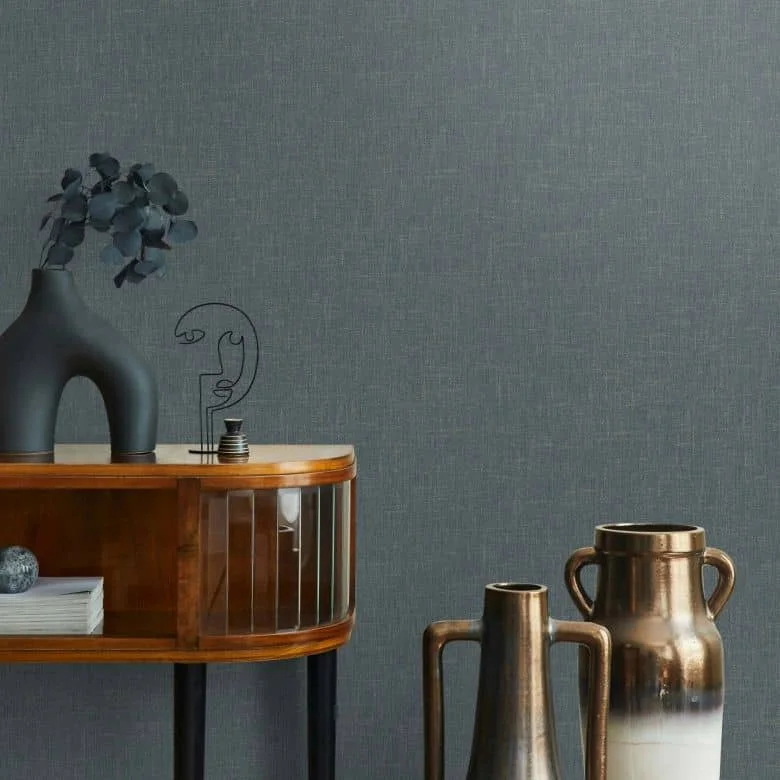 wall-art-1441771
