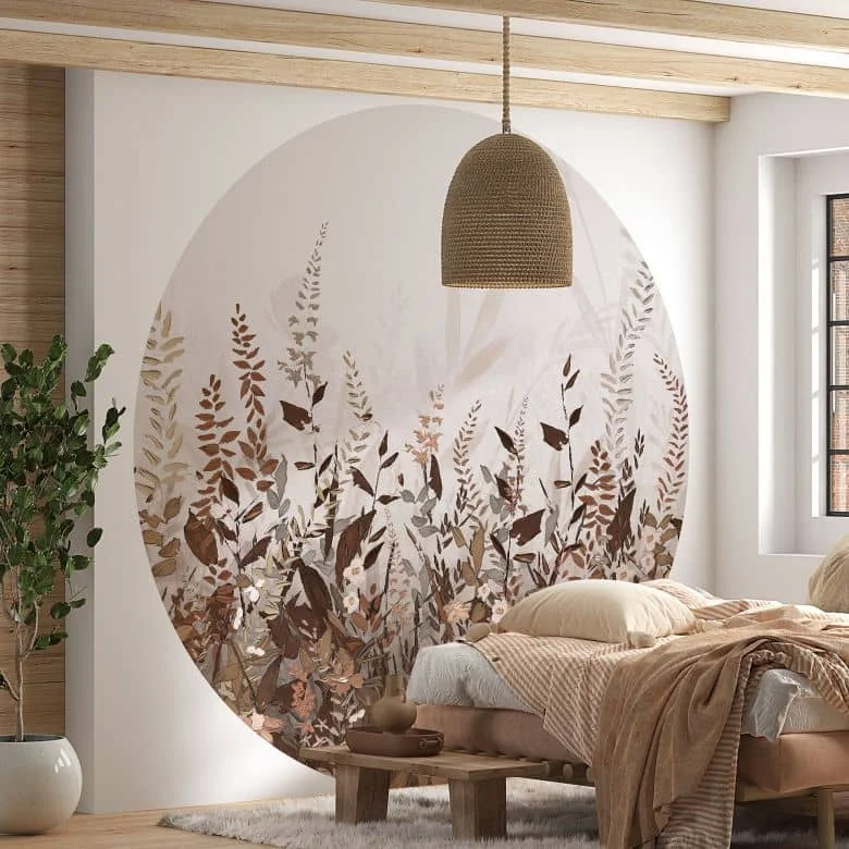 wall-art-1441775