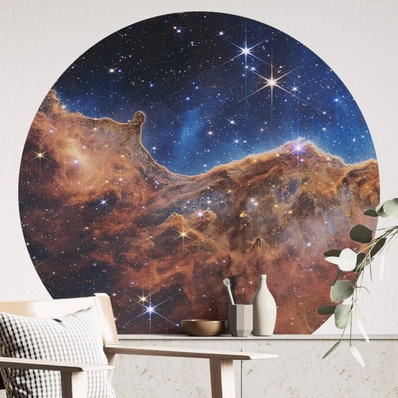 wall-art-1442156