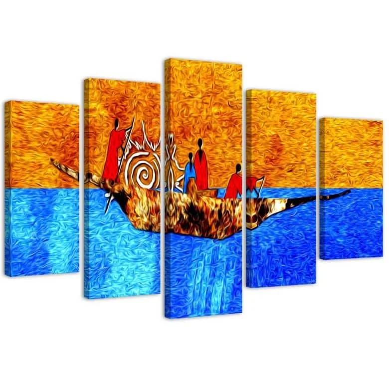 wall-art-1442246