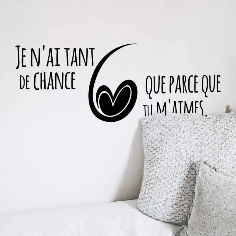 wall-art-1442400