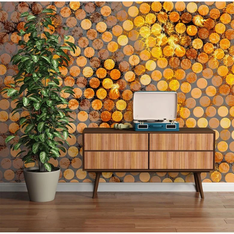 wall-art-1442696