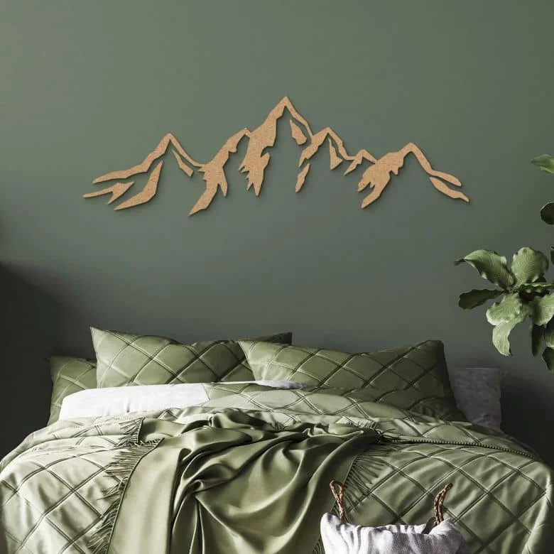 wall-art-1442976