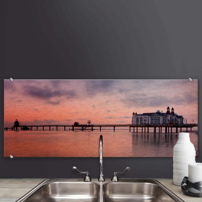 wall-art-1443703