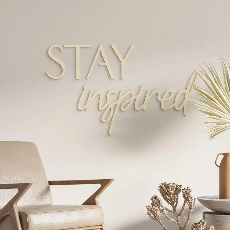 wall-art-1444054