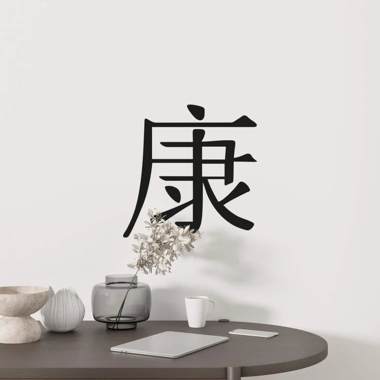 wall-art-1444105
