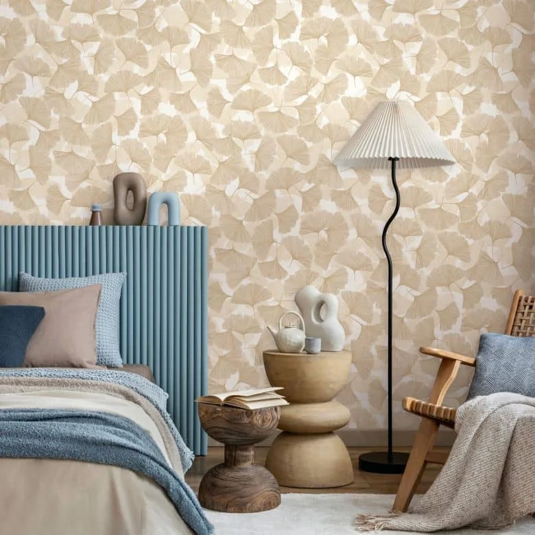 wall-art-1444153