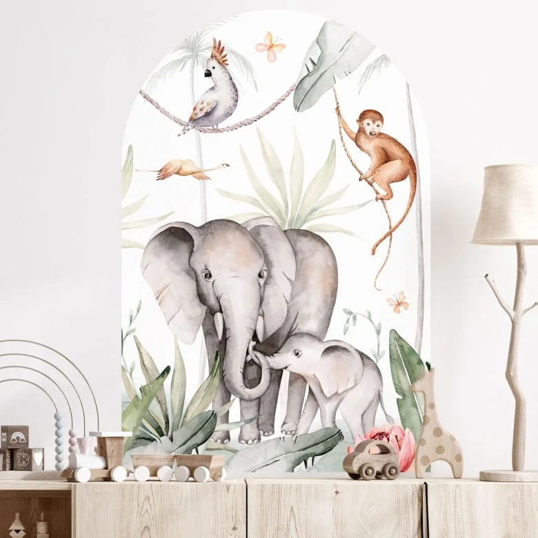 wall-art-1444155