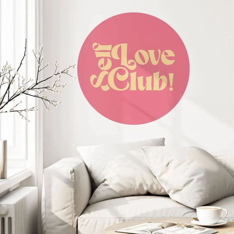 wall-art-1444184