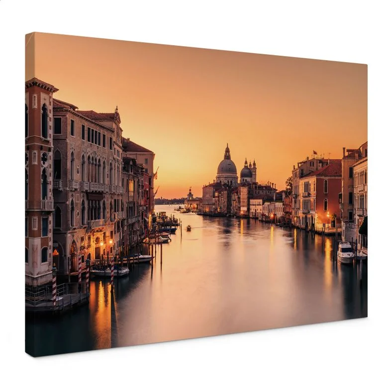 wall-art-1444209