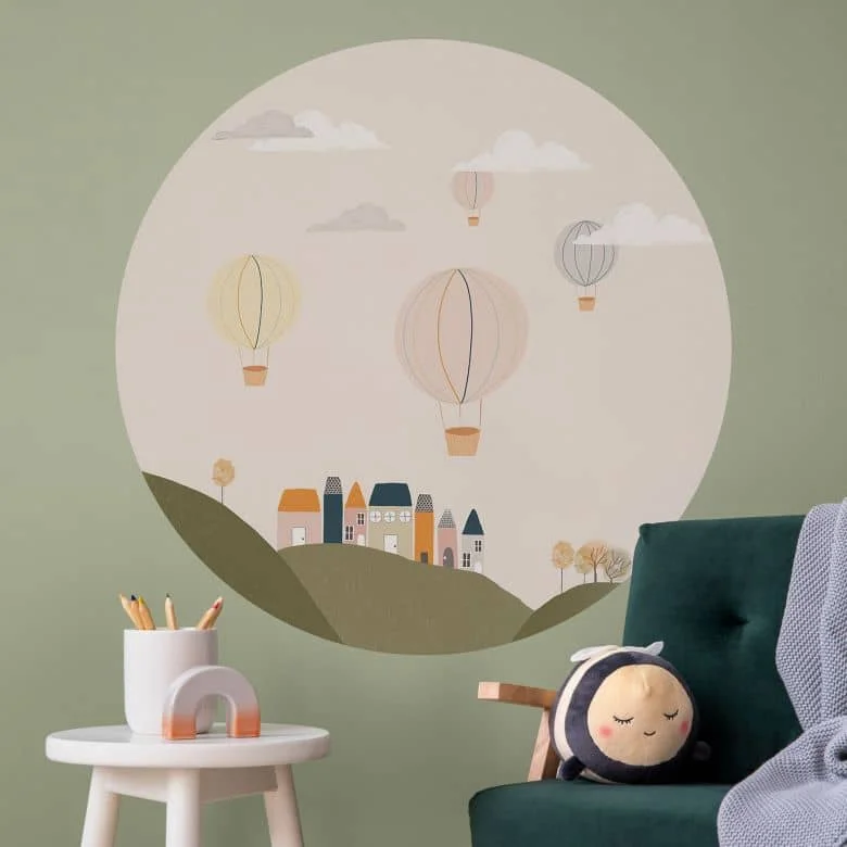 wall-art-1444348