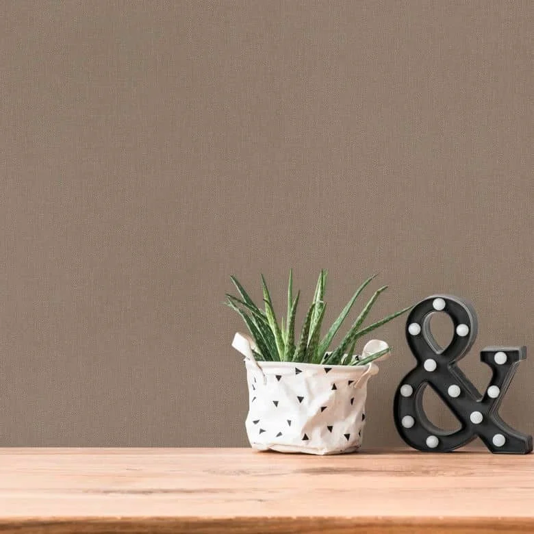 wall-art-1444496