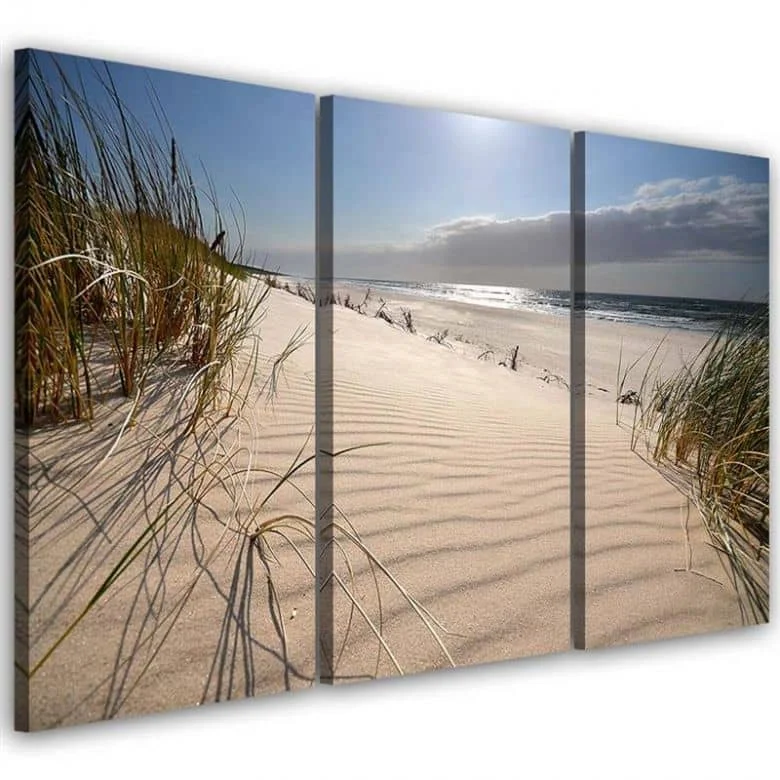 wall-art-1444528