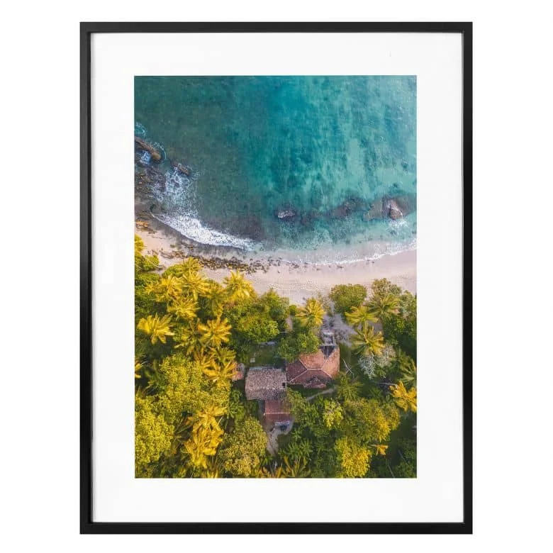 wall-art-1444611