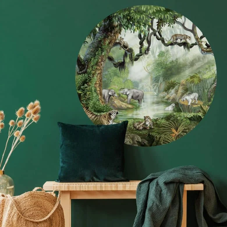 wall-art-1444683