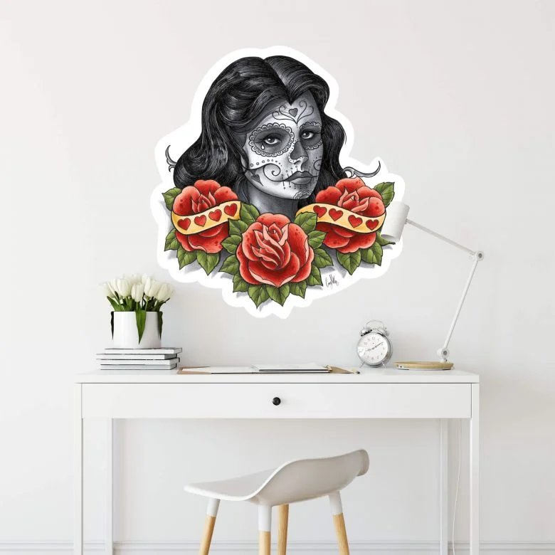 wall-art-1444821