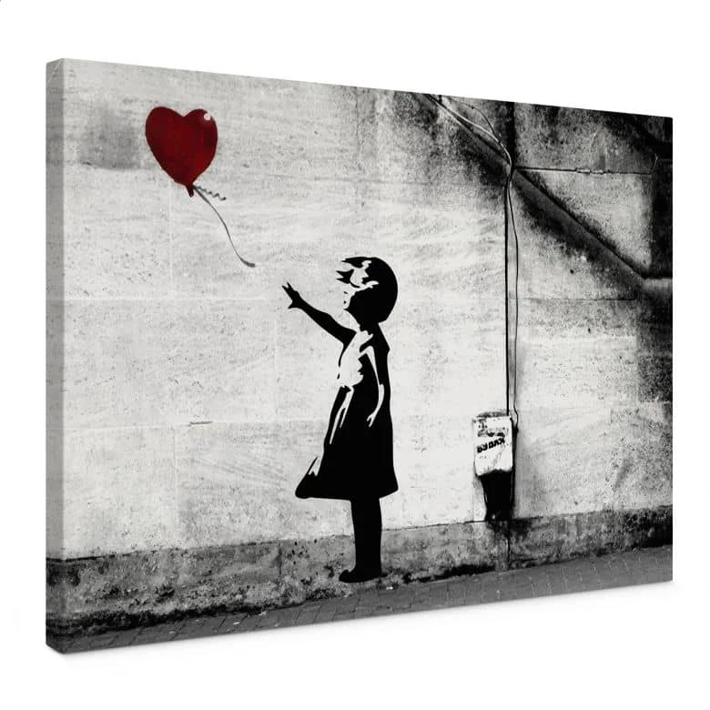 wall-art-1444832