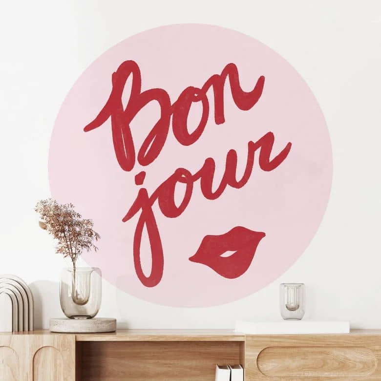 wall-art-1444892