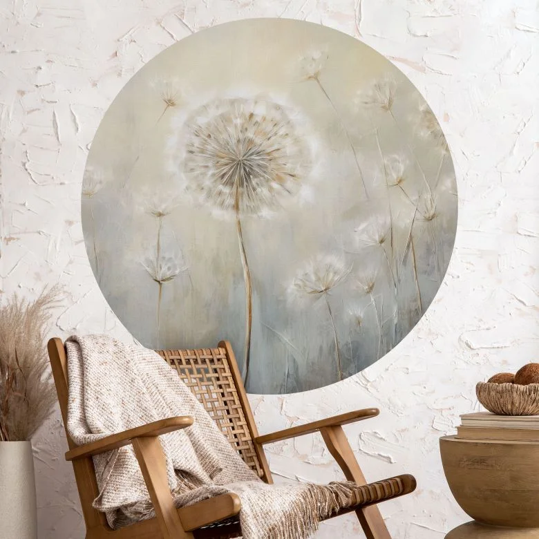 wall-art-1445002